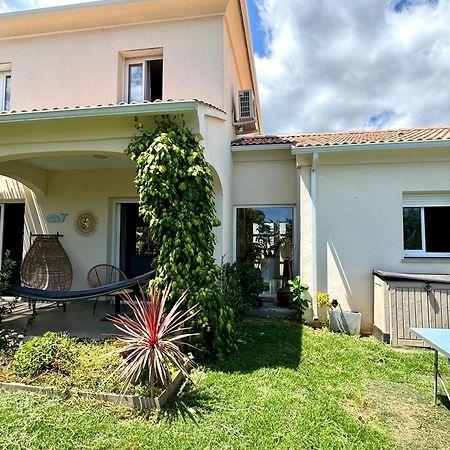 Jolie Maison Borgo Trois Chambres Trois Salles De Bain 외부 사진