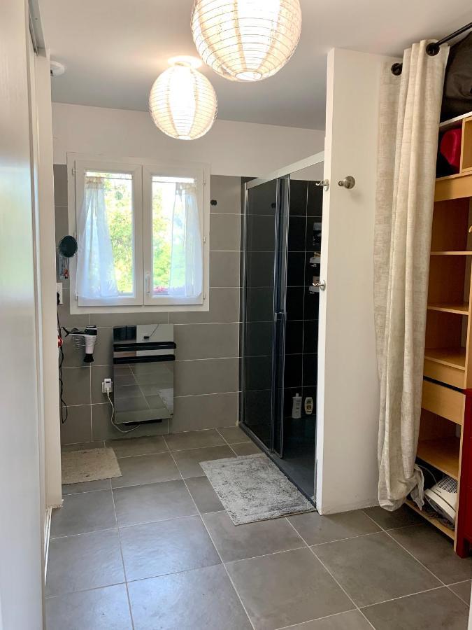 Jolie Maison Borgo Trois Chambres Trois Salles De Bain 외부 사진